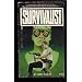 The Rebellion (The Survivalist #12)