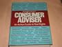 Reader's digest consumer adviser: An action guide to your rights