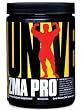 Universal Nutrition ZMA Pro - 90 Capsules