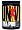 image Universal Nutrition ZMA Pro - 90 Capsules
