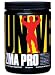 Universal Nutrition ZMA Pro - 90 Capsules