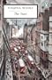 The Years (Penguin Twentieth Century Classics)