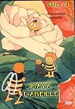Revue   / Maya l'abeille 3