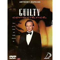 Guilty Conscience
