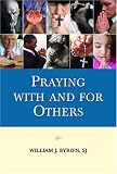 Praying With and For Others