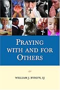 Praying With and For Others