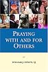 Praying With and For Others