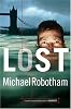 Lost