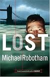 Lost