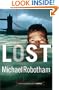 Lost: A Novel of Suspense