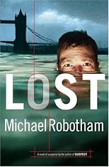 Lost : A Novel