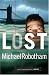 Lost : A Novel