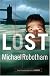 Lost : A Novel