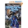 Wolf Who Rules (Elfhome, Book 2)