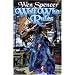 Wolf Who Rules (The Tinker Series)