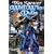 Wolf Who Rules (Elfhome, Book 2)