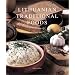 Educate Others About  Your Lithuanian Heritage