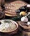 Lithuanian Traditional Foods
