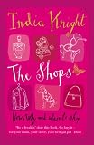 The Shops