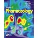 Best (and worst) medical textbooks
