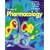 Pharmacology