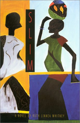 Africa