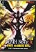 Death Note Rewrite: The Visualizing God [The Animated Movie] DVD