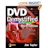 DVD Demystified Third Edition
