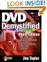 DVD Demystified Third Edition