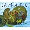 reseau de livre pour MS GS