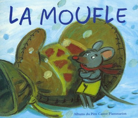 La Moufle