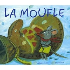 La Moufle