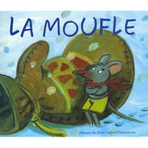La Moufle