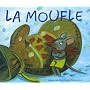 La Moufle de Robert Giraud