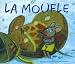Livres : La Moufle