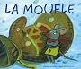 La Moufle