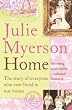 Home: The Story of Everyone Who Ever Lived in Our House
