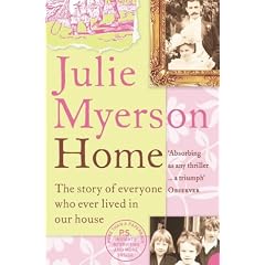 Home: The Story of Everyone Who Ever Lived in Our House