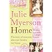 Home: The Story of Everyone Who Ever Lived in Our House