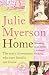 Home: The Story of Everyone Who Ever Lived in Our House