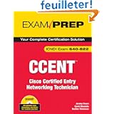 Détails sur le produit