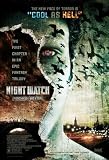 Night Watch (NOCHNOI DOZOR)
