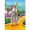 2nd edition of barbie dolls