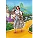 Wizard of Oz: Dorothy Barbie Doll