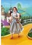 Wizard of Oz: Dorothy Barbie Doll