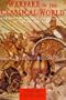 Warfare in the Classical World: War and the Ancient Civilisations of Greece and Rome (Classic Conflicts (London, England).)