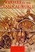 Books : Warfare in the Classical World: War and the Ancient Civilisations of Greece and Rome (Classic Conflicts (London, England).)