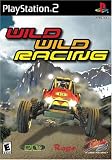 Wild Wild Racing (PS2)