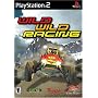 Wild Wild Racing (PS2)