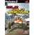 Wild Wild Racing (PS2)
